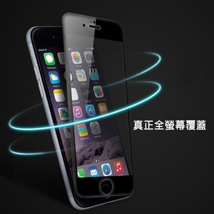 5D滿版保護貼 玻璃貼 適用 iPhone16 15 14 13 12 11 Pro Max XR Plus 16e-細節圖3