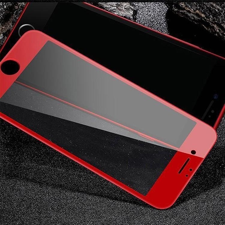 5D滿版保護貼 玻璃貼 適用 iPhone16 15 14 13 12 11 Pro Max XR Plus 16e-細節圖8