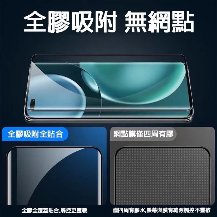 RENO12 Pro RENO11 Pro RENO13 Pro 滿版玻璃貼 全膠滿版 滿版保護貼 螢幕貼 螢幕保護貼-細節圖6