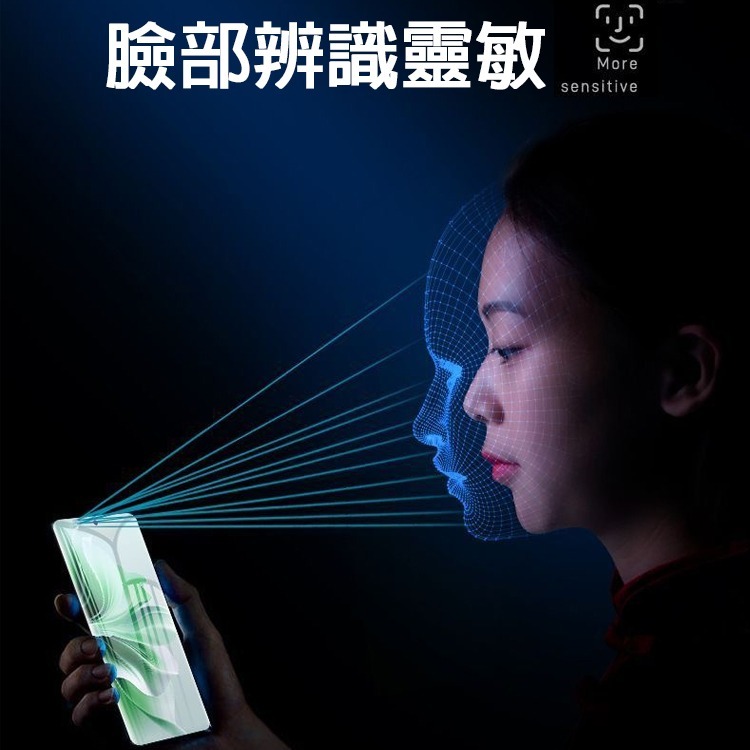RENO12 Pro RENO11 Pro RENO13 Pro 滿版玻璃貼 全膠滿版 滿版保護貼 螢幕貼 螢幕保護貼-細節圖7