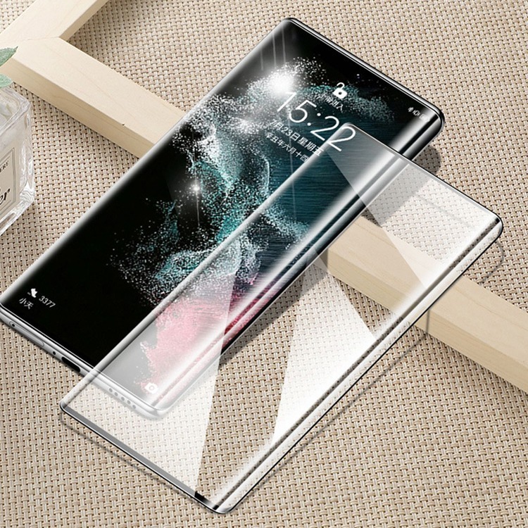 RENO12 Pro RENO11 Pro RENO13 Pro 滿版玻璃貼 全膠滿版 滿版保護貼 螢幕貼 螢幕保護貼-細節圖9
