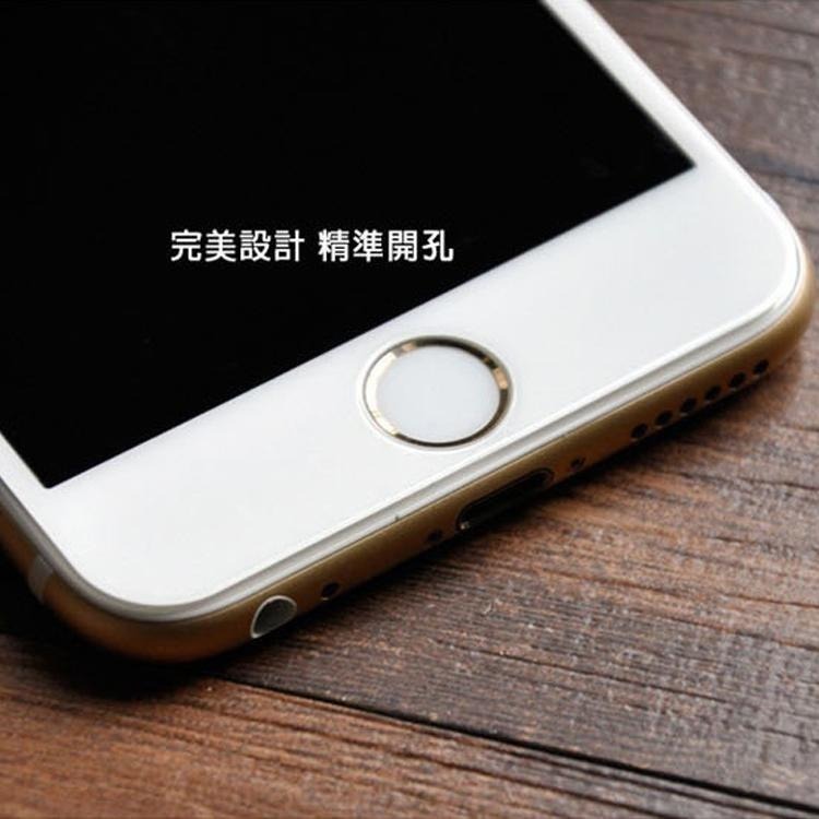 滿版 iPhone17 16 15 14 13 12 11 plus XS Pro MAX XR 16e 玻璃 保護貼-細節圖2