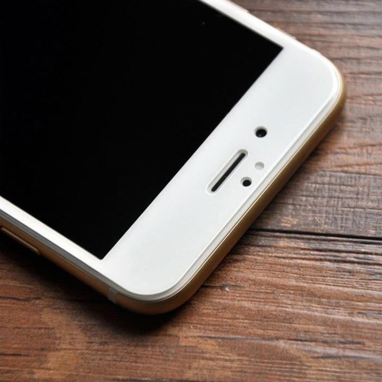 滿版 iPhone17 16 15 14 13 12 11 plus XS Pro MAX XR 16e 玻璃 保護貼-細節圖3