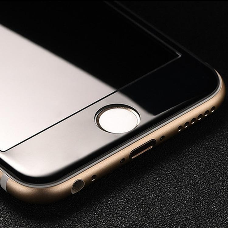 滿版 iPhone17 16 15 14 13 12 11 plus XS Pro MAX XR 16e 玻璃 保護貼-細節圖5