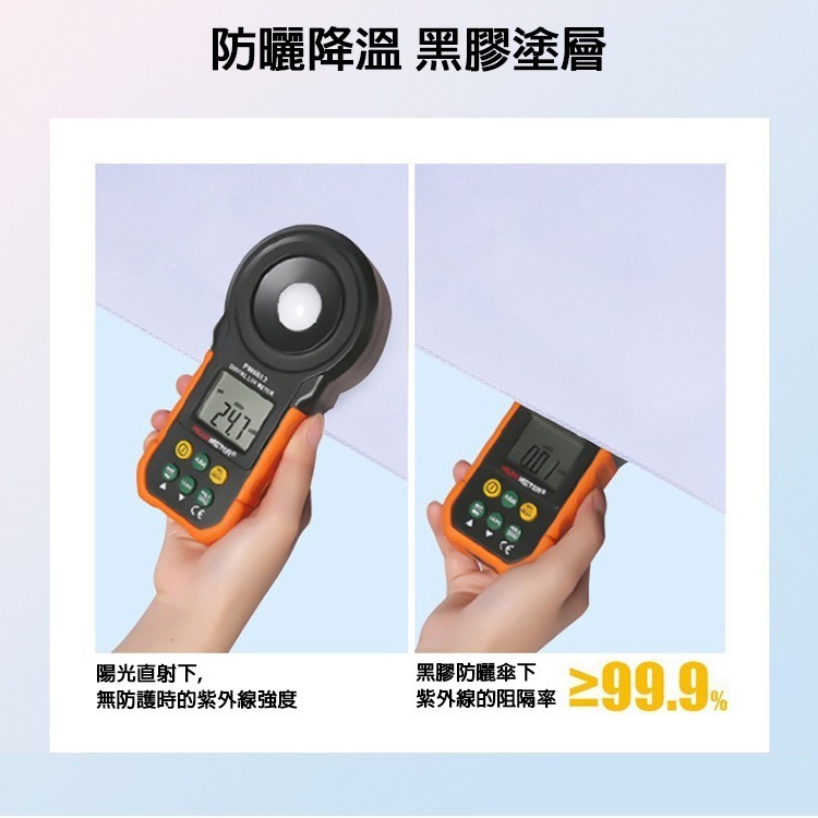 迷你傘 五折傘 雨傘 傘 晴雨傘 防紫外線 防曬 遮陽傘 兩用傘 五折八骨傘 防紫外線遮陽傘 晴雨傘 晴雨兩用 小雨傘-細節圖4