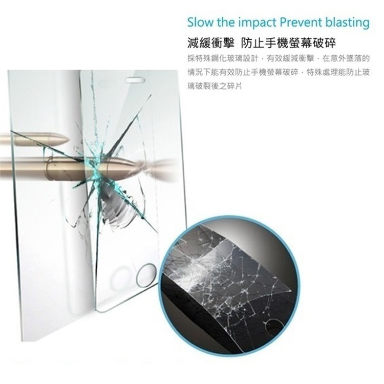 鋼化玻璃保護貼 iPhone 17 Air 16 15 14 13 12 Pro Max Plus 11 XR 16e-細節圖7
