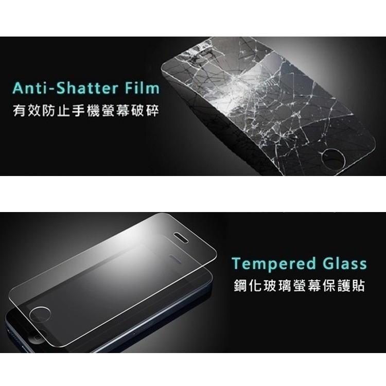鋼化玻璃保護貼 iPhone 17 Air 16 15 14 13 12 Pro Max Plus 11 XR 16e-細節圖5