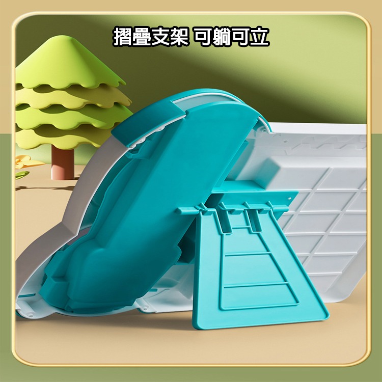 俄羅斯方塊 積木 3D立體拼圖 益智遊戲 方塊拼板 3D俄羅斯方塊 兒童玩具方塊 疊疊樂方塊-細節圖5