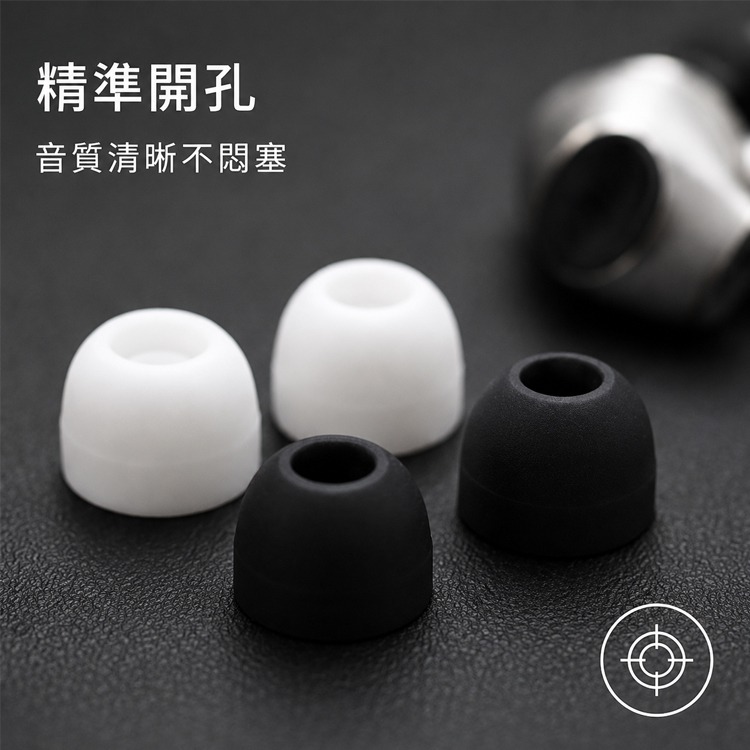 K3 藍芽耳機耳套 耳機耳套 K3耳套 耳套 K3專用耳套 K3耳機專用耳套-細節圖7