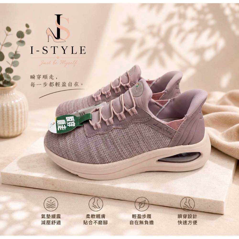 柔霧粉