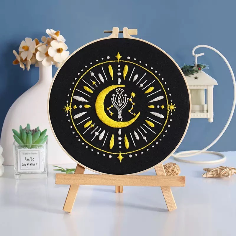 CX1010_占星2️⃣