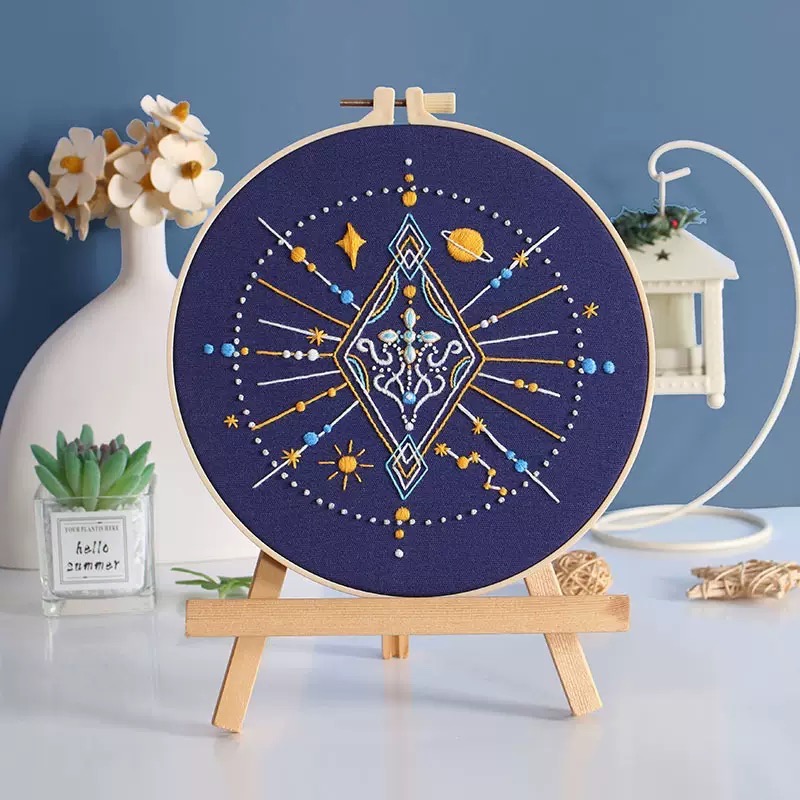 CX1011_占星3️⃣