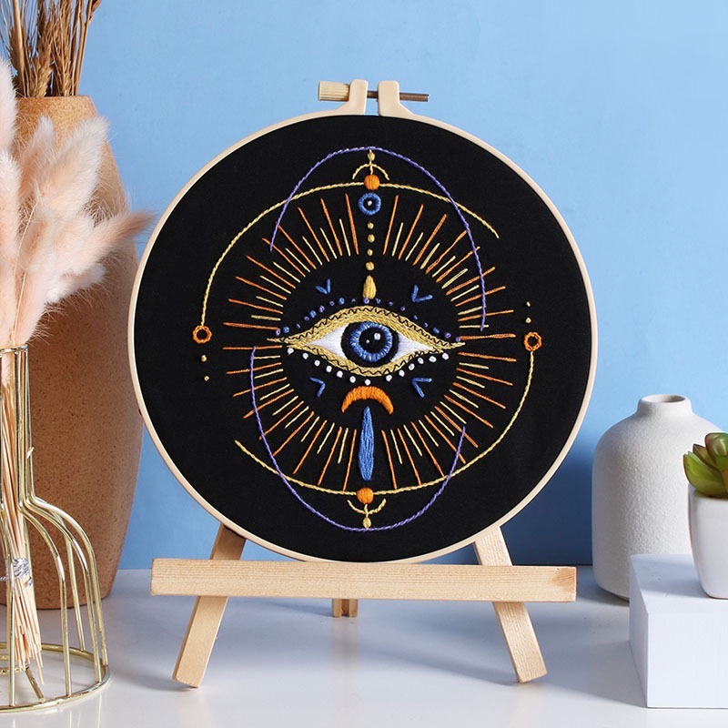 CX1024_神秘之眼4️⃣