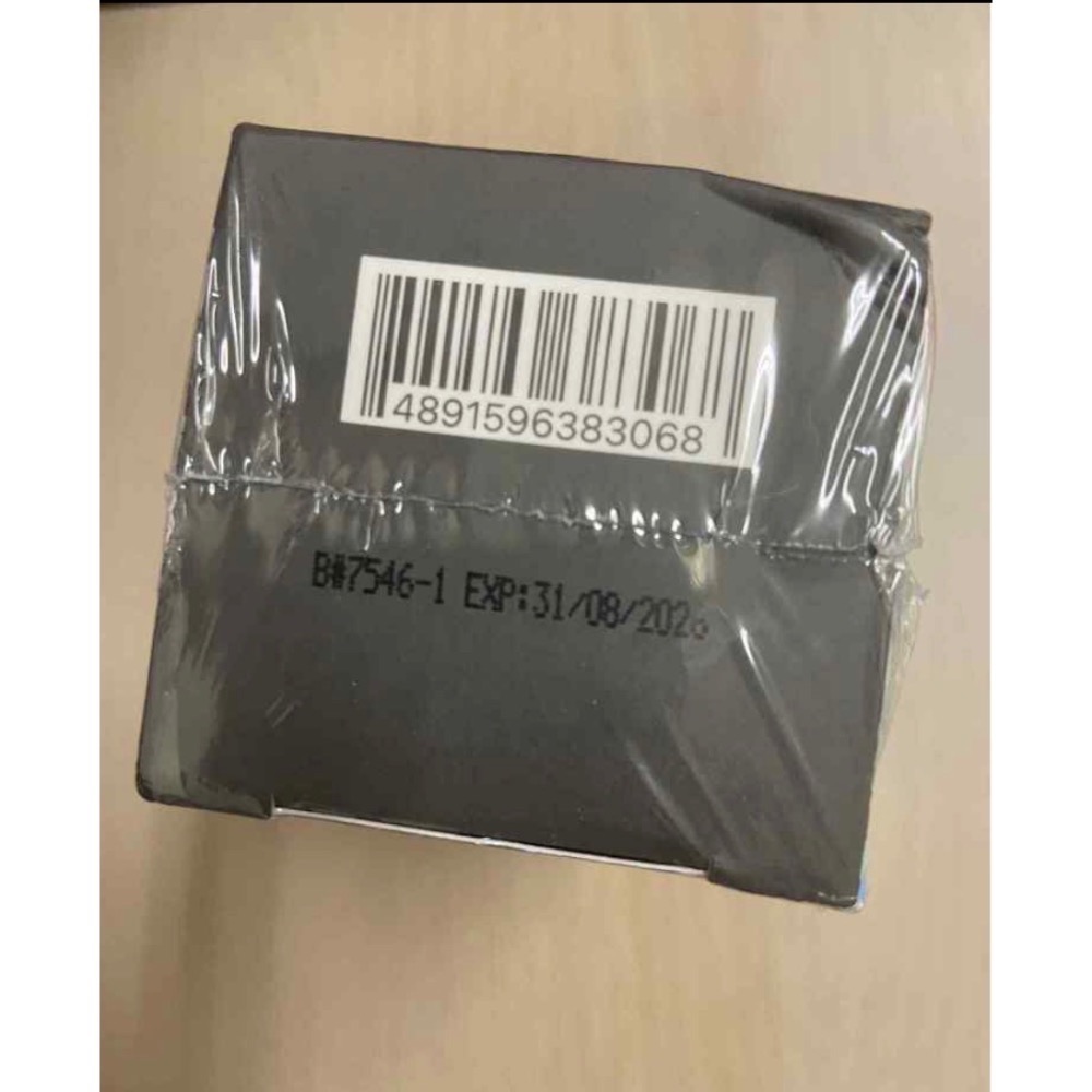 全新美國製造 haaz 抗菌活髮精華液120ML 杜絕頭蟎 改善脫髮 Hair Serum-細節圖4