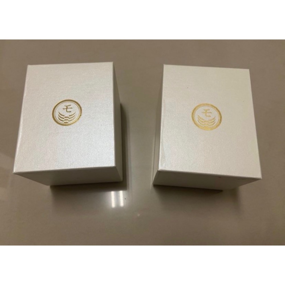 卍東京復仇者 日本四季玻璃杯 感溫變色玻璃杯 美濃燒 花垣武道×橘日向 三谷隆×柴八戒 聖誕禮-細節圖5