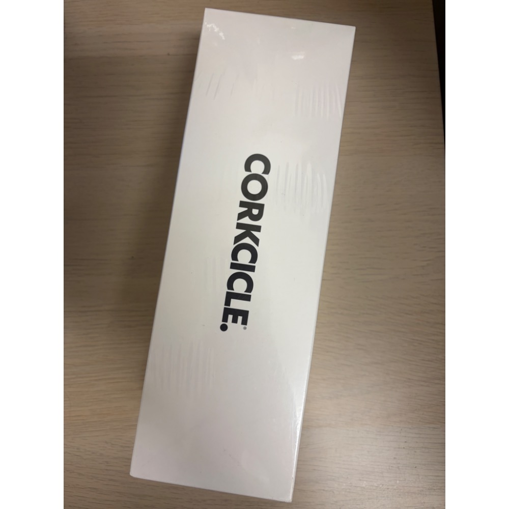 全新 酷仕客 CORKCICLE 星際大戰 C-3PO款 三層真空易口瓶 475ml 保溫瓶/保冰瓶 Star Wars-細節圖3