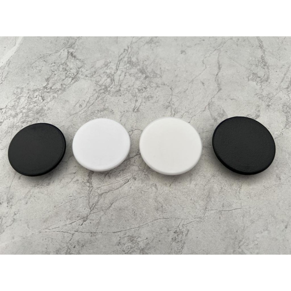 35mm 38mm 40mm 封蓋 修飾蓋 鉸鏈 杯座蓋 塑膠蓋 系統櫃五金 廚具五金 櫥櫃五金 吋15 吋35-細節圖2