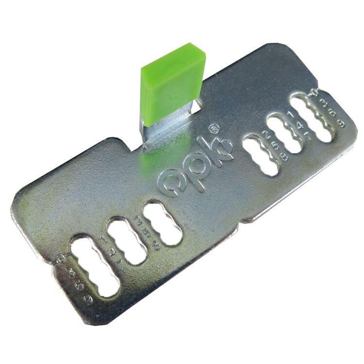 （現貨 台灣出貨） opk 推拉門緩衝器-細節圖3
