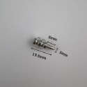 透明 3mm