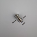 透明 5mm