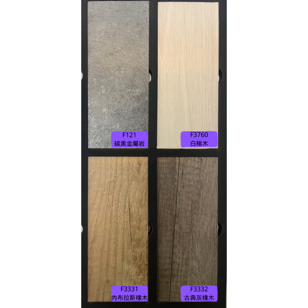【五金殿】系統門板、客製化門板、客製化層板-細節圖7