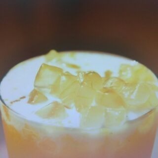 蜂蜜蘆薈3公斤 (二罐以上請先私訊聊聊)-細節圖2