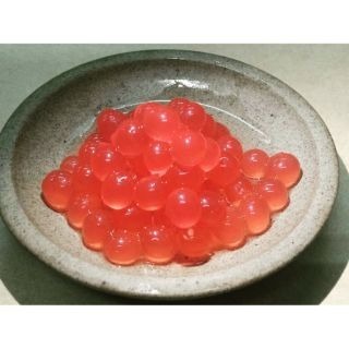 荔枝/芒果/草莓/百香果/優格爆爆蛋 3.2KG/罐-細節圖6