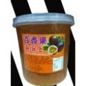 荔枝/芒果/草莓/百香果/優格爆爆蛋 3.2KG/罐    (二罐以上請先私訊聊聊) 水果爆珠 冰品 加料-規格圖6