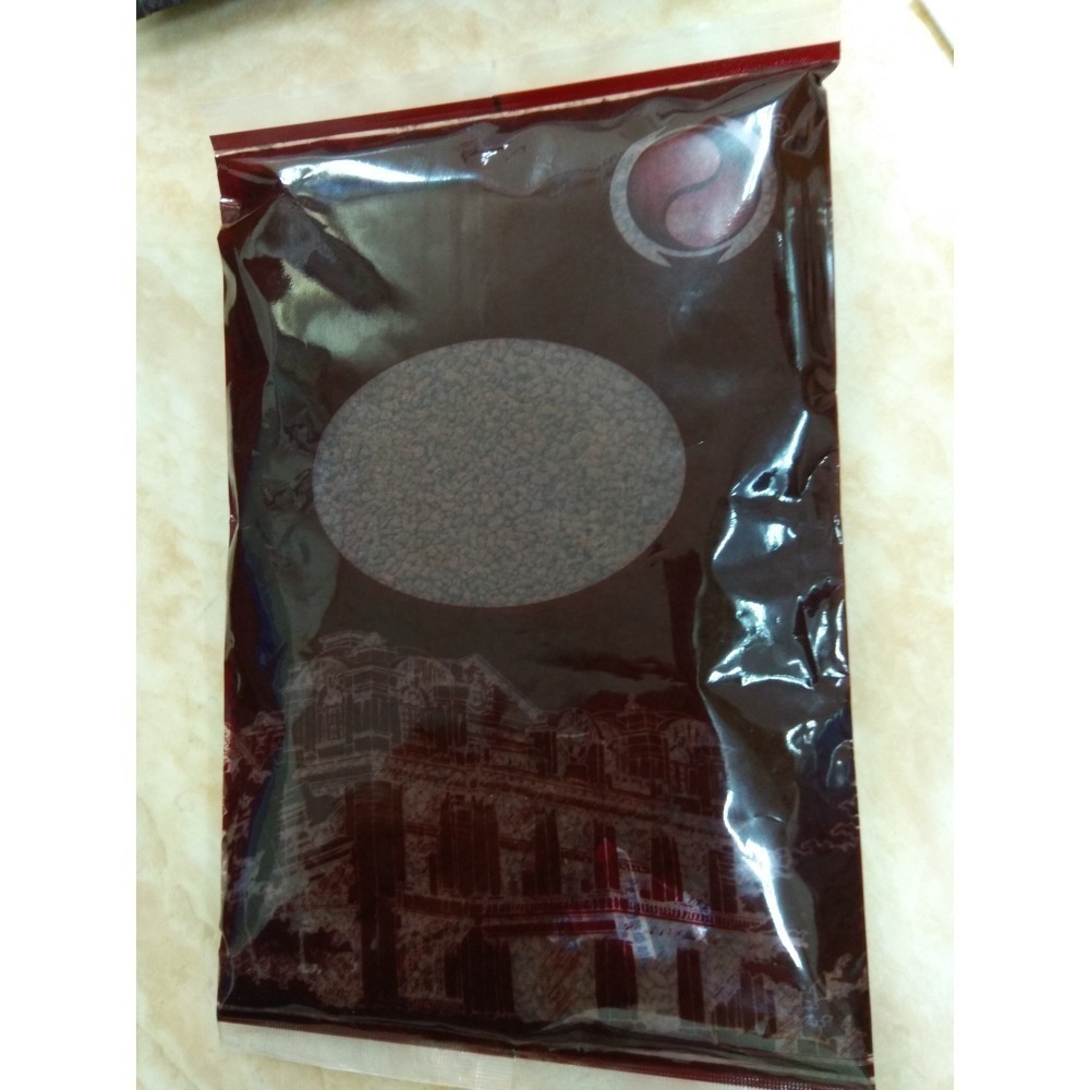 二代即溶咖啡粉 450g / 1kg-細節圖2