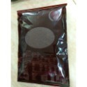 二代即溶咖啡粉 450g / 1kg-規格圖3