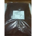 二代即溶咖啡粉 450g / 1kg-規格圖3
