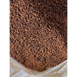 二代即溶咖啡粉 1kg-細節圖2