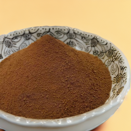 碳香一代即溶咖啡粉450g-細節圖2