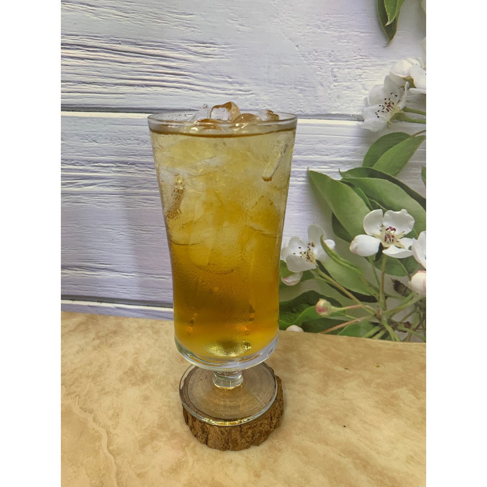 輕烏龍 600g/包-細節圖2