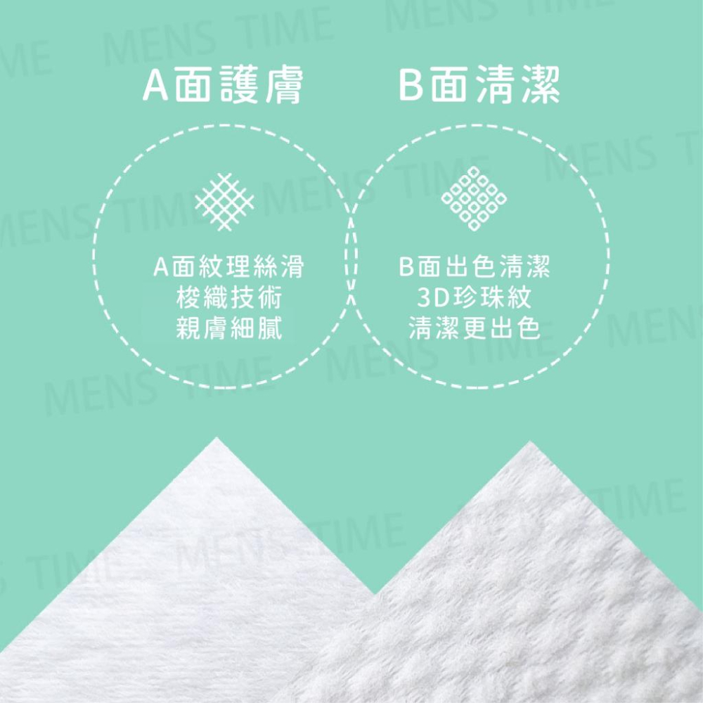 【台灣現貨⚜️加大加厚 維曼洗臉巾】洗臉巾 一次性洗臉巾 擦臉巾 韓國洗臉巾 拋棄式毛巾 壓縮毛巾 擦臉巾拋棄式 美容巾-細節圖7