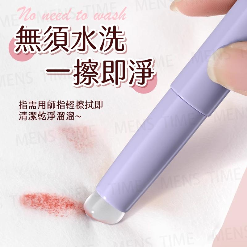 【台灣現貨⚜️指腹般Q彈 均勻暈染】唇刷 化妝刷 遮瑕刷 矽膠唇刷 美妝 美妝刷 化妝刷具 口紅刷 唇刷筆 唇膜刷 圓頭-細節圖6