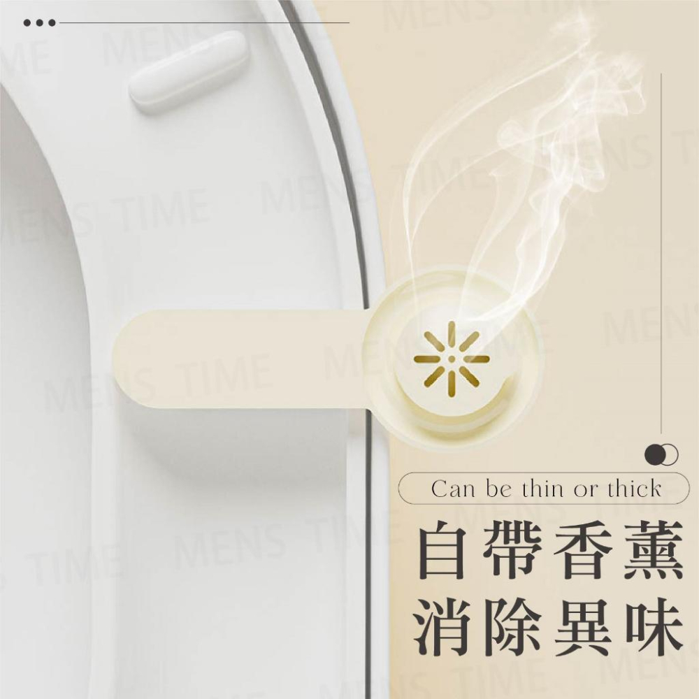 【台灣現貨⚜️贈香薰片 衛生掀蓋】馬桶掀蓋器 掀馬桶蓋手把 馬桶提蓋器 馬桶蓋掀蓋器 馬桶掀蓋 馬桶提蓋 掀馬桶-細節圖2