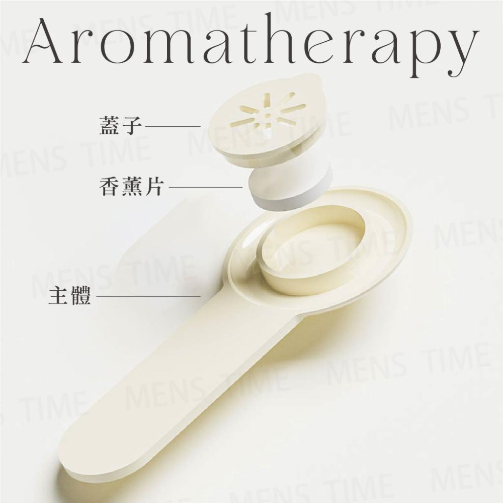 【台灣現貨⚜️贈香薰片 衛生掀蓋】馬桶掀蓋器 掀馬桶蓋手把 馬桶提蓋器 馬桶蓋掀蓋器 馬桶掀蓋 馬桶提蓋 掀馬桶-細節圖4