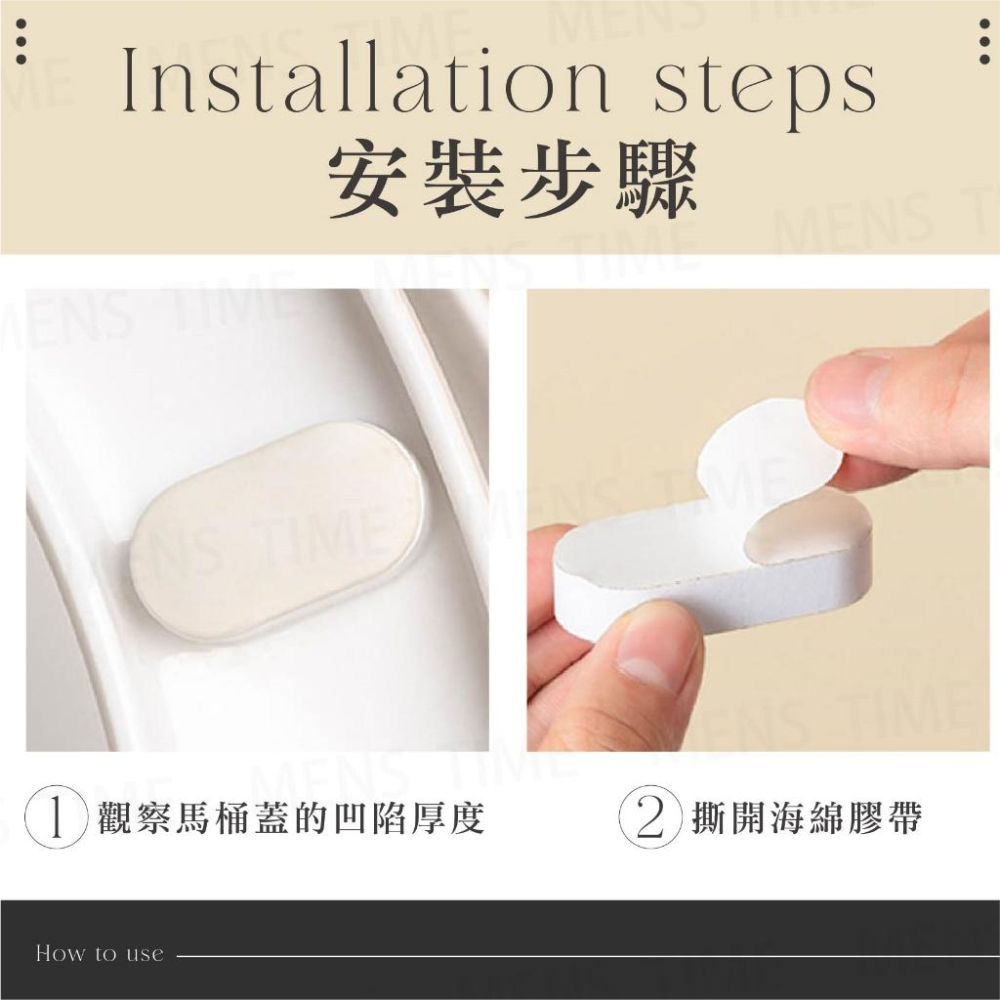 【台灣現貨⚜️贈香薰片 衛生掀蓋】馬桶掀蓋器 掀馬桶蓋手把 馬桶提蓋器 馬桶蓋掀蓋器 馬桶掀蓋 馬桶提蓋 掀馬桶-細節圖7