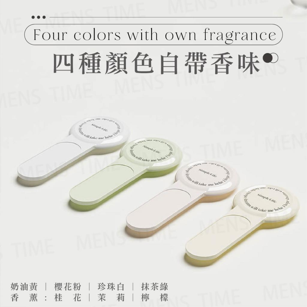 【台灣現貨⚜️贈香薰片 衛生掀蓋】馬桶掀蓋器 掀馬桶蓋手把 馬桶提蓋器 馬桶蓋掀蓋器 馬桶掀蓋 馬桶提蓋 掀馬桶-細節圖9