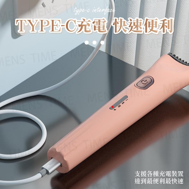 【台灣現貨⚜️安全防燙 3檔調溫】燙睫毛器 睫毛夾 燙睫毛 睫毛 電熱睫毛夾 睫毛夾加熱 刷睫毛輔助器 美妝 彩妝-細節圖6