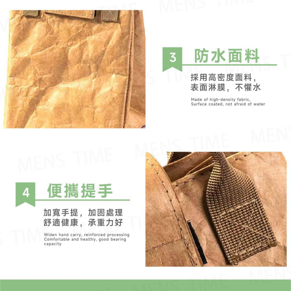 【台灣現貨⚜️保溫保冷加厚防水】保溫便當袋 保溫袋 便當袋防水 保冷袋 便當袋保溫 便當袋 餐袋 保冷袋加厚 午餐袋-細節圖4