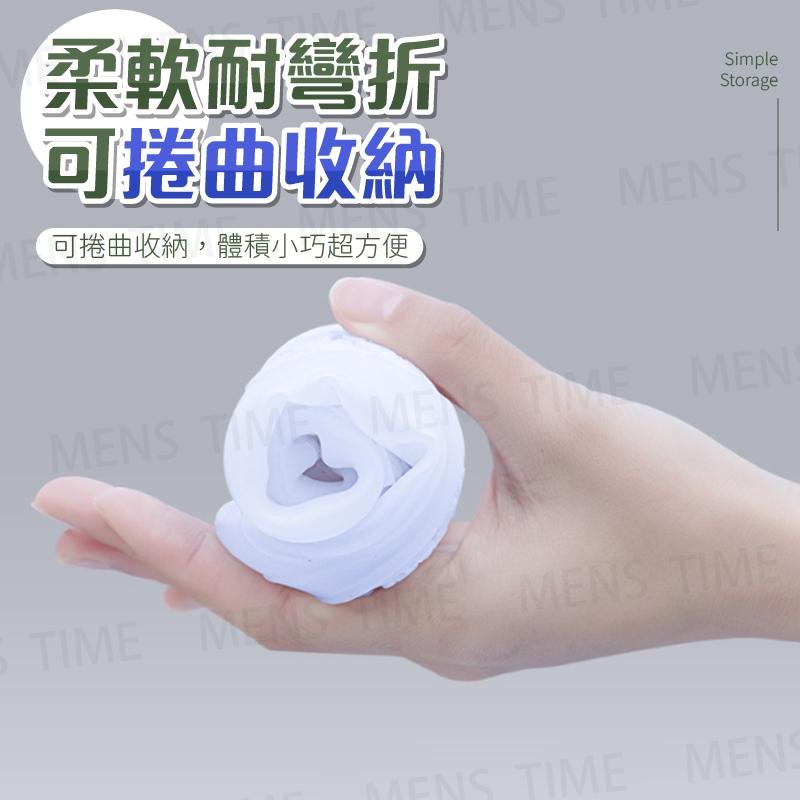 【台灣現貨⚜️彈力矽膠 雨天穿搭】雨鞋套 鞋套 雨鞋套高筒 防水鞋套 鞋套防水 防雨鞋套 矽膠鞋套 鞋套雨鞋套 矽膠雨鞋-細節圖8