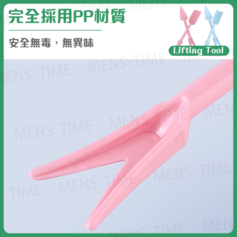 【台灣現貨⚜️打孔 鏟土 起苗 鋪面】多肉工具 移苗器 鬆土 種苗 起苗器 園藝工具 園藝器具 多肉器具 多肉工具套組-細節圖6