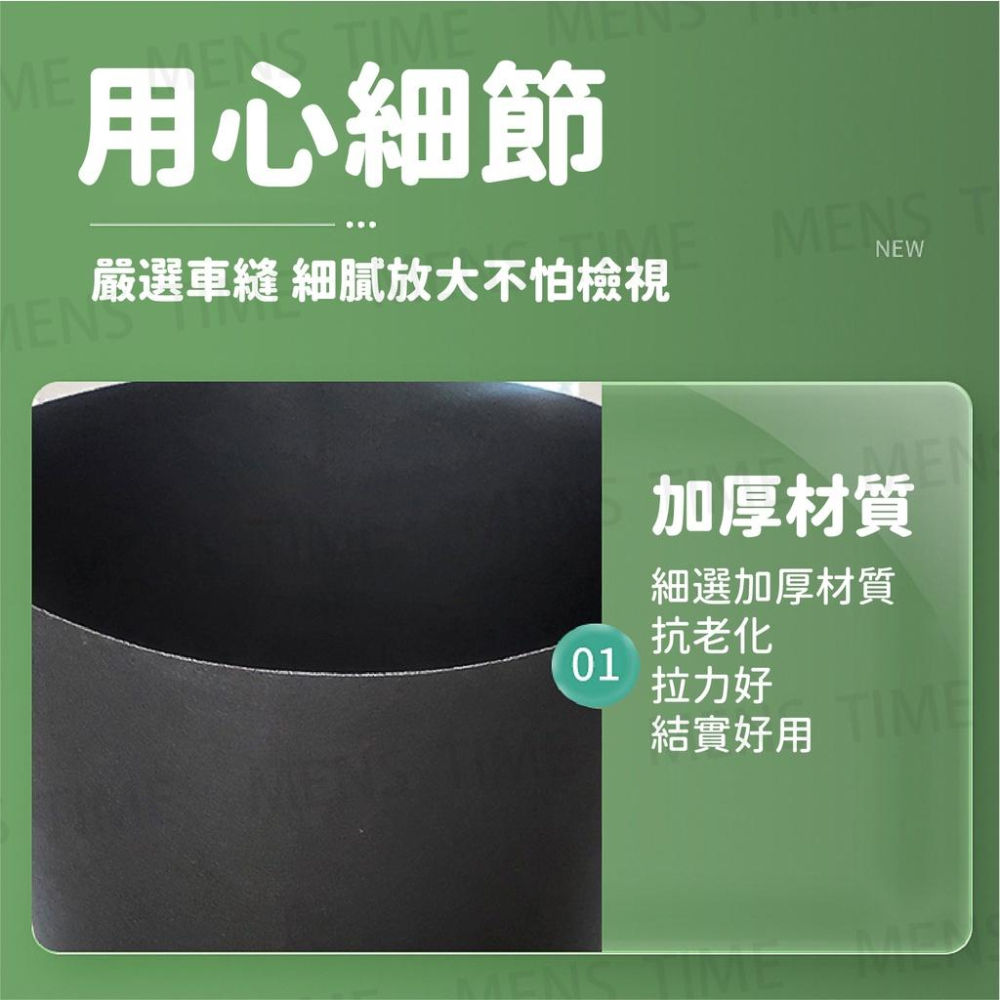 【台灣現貨⚜️加厚大容量 有提手】美植袋 種植袋 移植袋 育苗袋 植栽袋 植物袋 植樹袋 園藝袋 不織布 透氣 護根-細節圖2