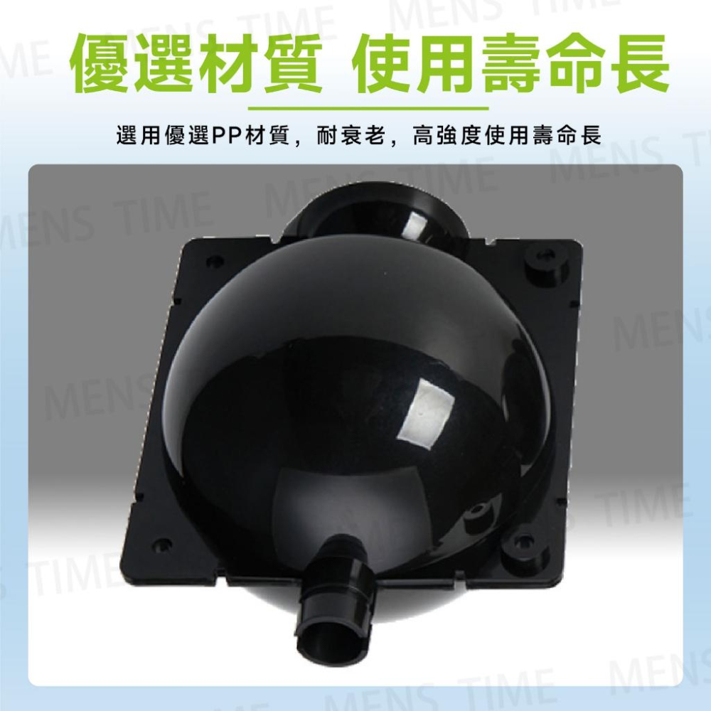 【台灣現貨⚜️密封性強 使用壽命長】高壓球 園藝 扦插 高壓繁殖 高壓盒 高壓繁殖球 生根器 高壓生根盒 嫁接球 繁殖-細節圖9