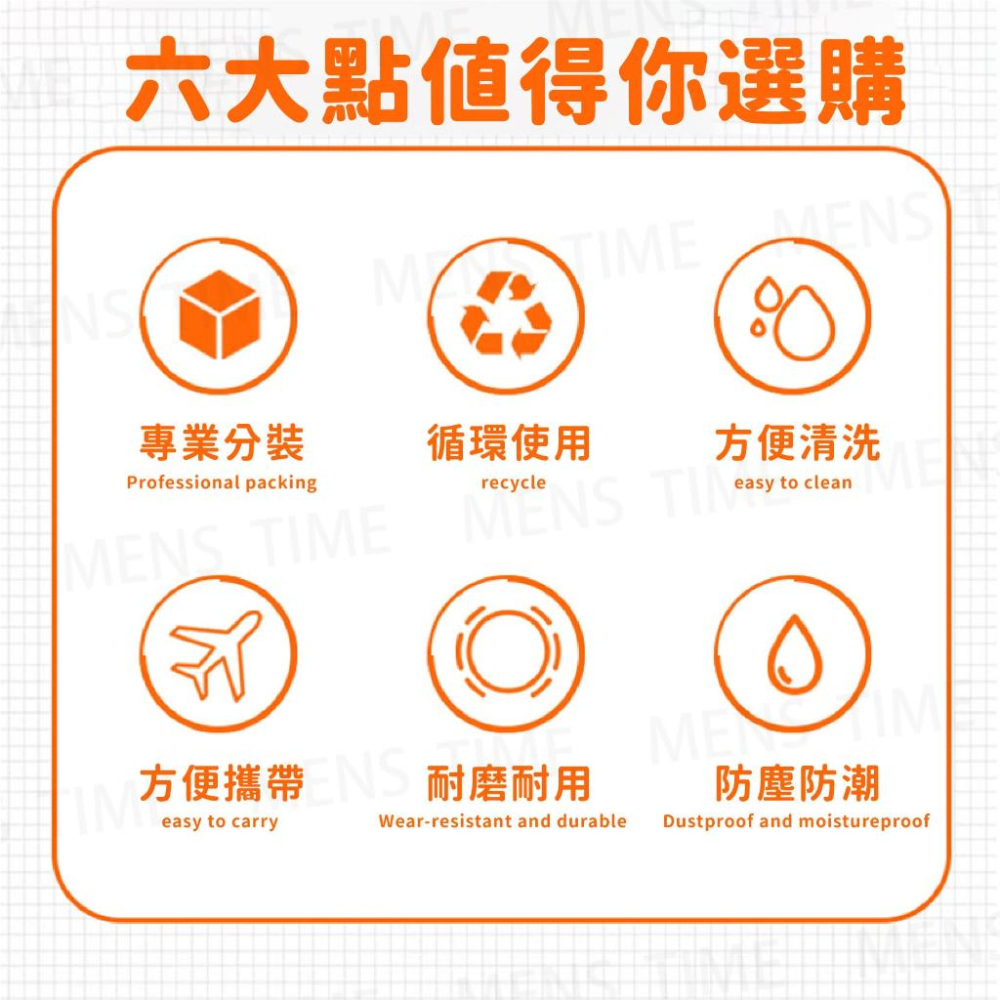 【台灣現貨⚜️隔絕空氣 真空不殘留】面霜分裝瓶 分裝瓶 粉底液分裝瓶 珍珠白 真空分裝瓶 乳液分裝瓶 真空面霜瓶 眼霜-細節圖3