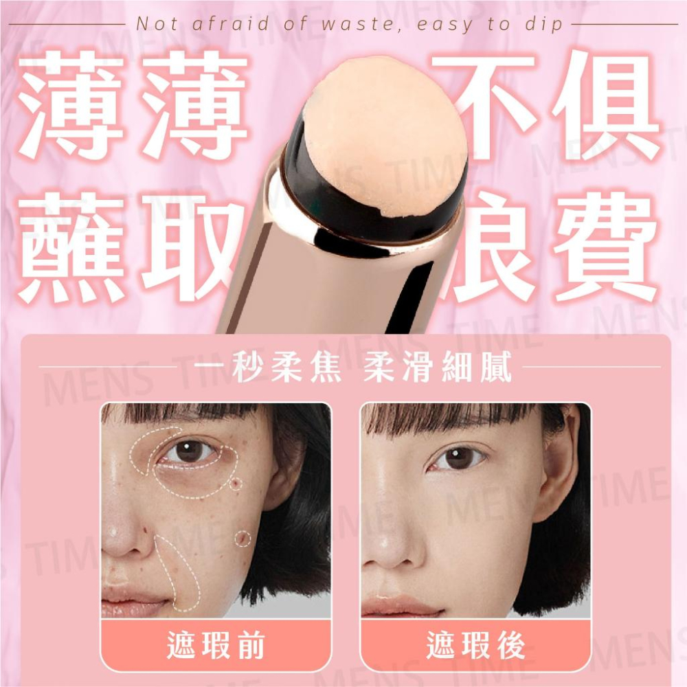 【台灣現貨⚜️比手指軟 暈染更加均勻】唇刷 化妝刷 遮瑕刷 矽膠唇刷 美妝 美妝刷 化妝刷具 口紅刷 唇刷筆 唇膜刷-細節圖6