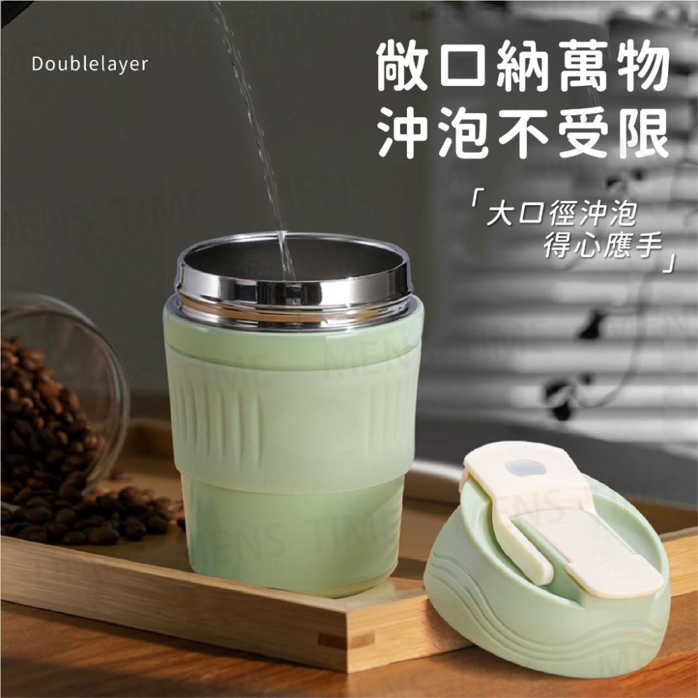 【台灣現貨⚜️保溫保冰 1杯3喝】吸管保溫杯 保溫杯 咖啡保溫杯 保溫瓶 保溫杯 500ml 吸管保溫瓶 保溫咖啡杯-細節圖8