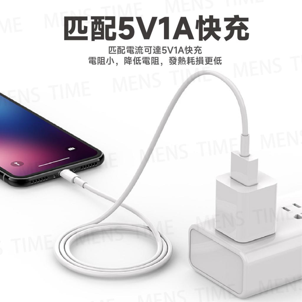 【台灣現貨⚜️挑戰最便宜】充電線 快充線 傳輸線 適用 安卓 TypeC USB 數據線 一米 兩米 短線 三星 小米-細節圖2